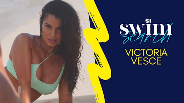 victoria vesce si swimsuit swim search